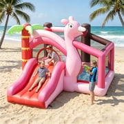 Inflatable Bounce House