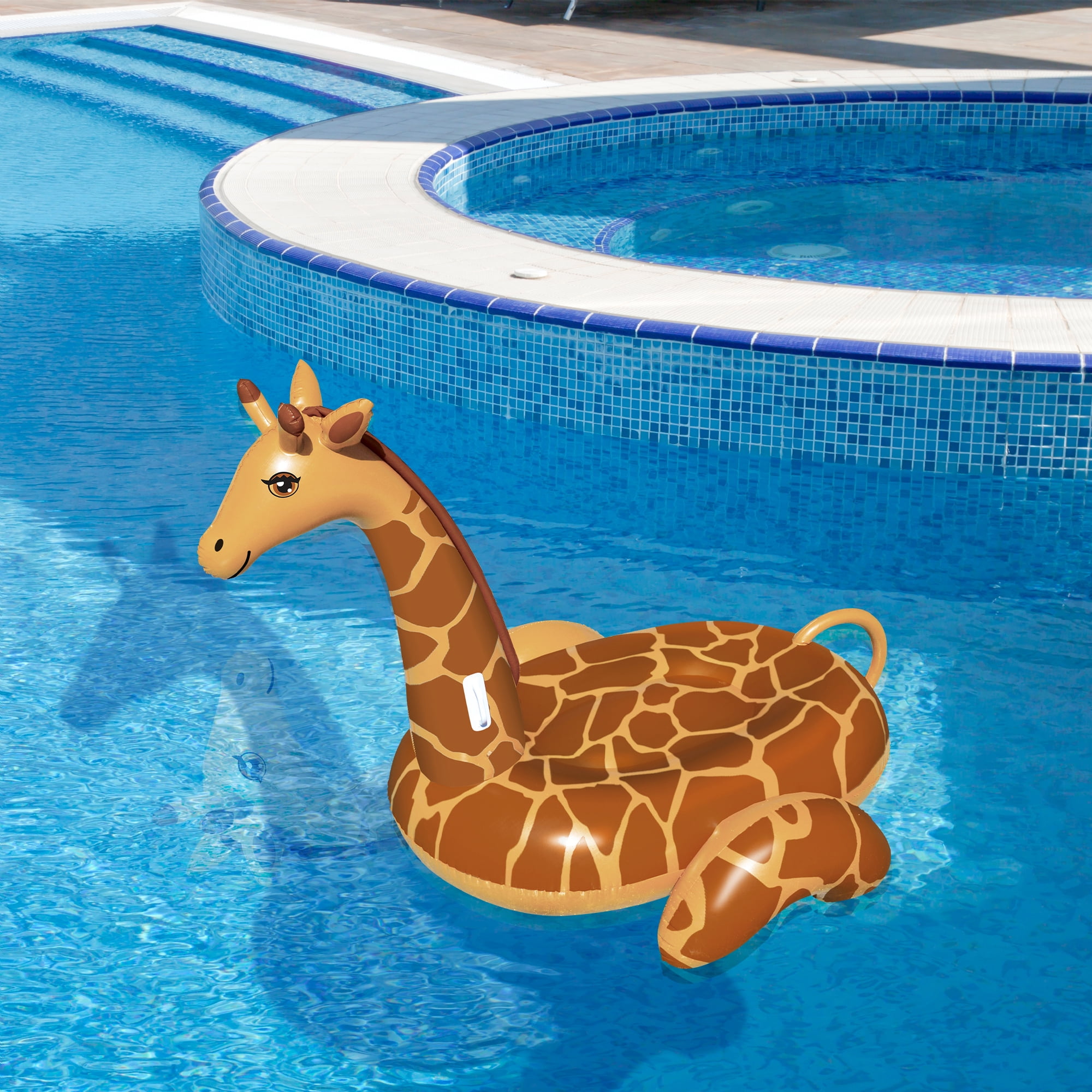 Swimline 96