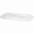 thumbnail image 1 of Inflatable Buffet Cooler - Party, BBQ, Outdoor, 1 of 15