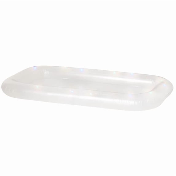 Inflatable Buffet Cooler - Party, BBQ, Outdoor