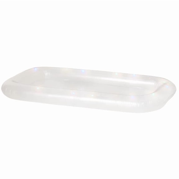 Inflatable Buffet Cooler - Party, BBQ, Outdoor