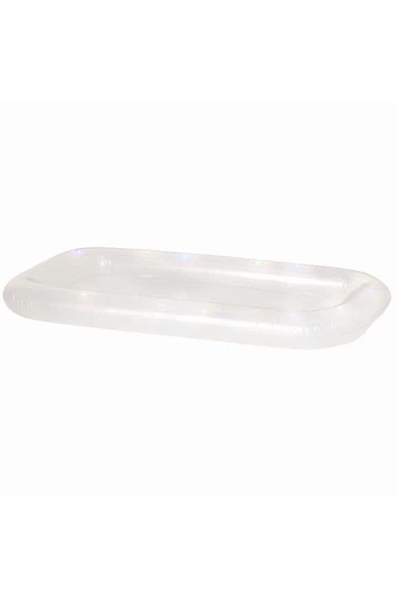 Inflatable Buffet Cooler - Party, BBQ, Outdoor