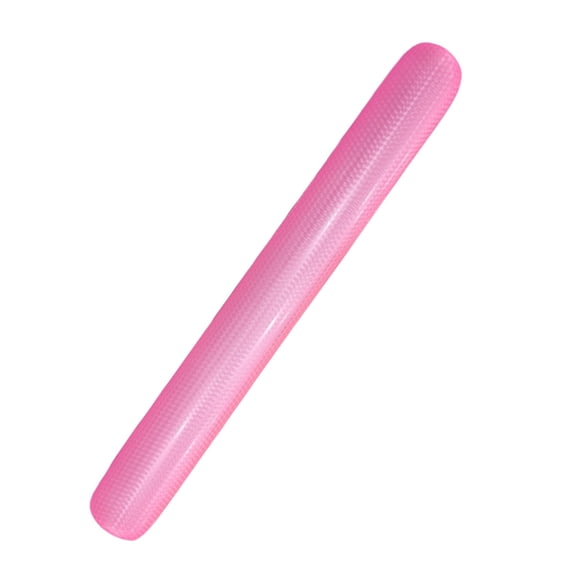 Inflatable Buoyancy Stick for Adults, PVC Explosion-proof Floating Swimming Aid for Water Sports, Training, Yoga, Snorkeling, Pool Parties & Recreation