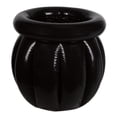 thumbnail image 1 of Beistle Inflatable Cooler Cauldron, Halloween Drink and Beverage Holder, Spooky Party Decor for Trick-or-Treat Candy, 48 12 oz. Cans, 22" x 18", 1 of 5