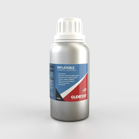 Inflatable Ceramic Coating - 250ml