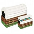 thumbnail image 1 of Inflatable Chuck Wagon Cooler, 1 of 1