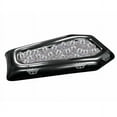 thumbnail image 1 of Inflatable Coffin 52 Inch Cooler, 1ct, 1 of 2