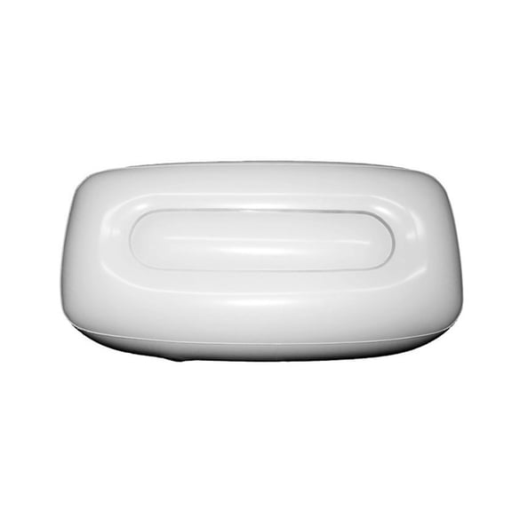 Inflatable Cushion Kayak Fishing Boat Seat Cushions Portable Water Sports Rowing Boating Fishing Sailing Camping