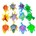 thumbnail image 1 of Inflatable Dinosaur Balloons - TPR, Colorful, for Kids Party Favors Outdoor Games(3pc), 1 of 8