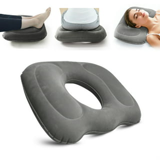 https://i5.walmartimages.com/seo/Inflatable-Donut-Cushion-Seat-Portable-Hemorrhoid-Pillow-Anti-Decubitus-Pad-Breathable-Seat-Hemorrhoids-Pressure-Sores-Wheel-Chair-prolonged-Sitting_3452d2c4-12a2-4bb2-b904-0f70784904be.528df5a3b97df1431d816a60e18b22e3.jpeg?odnHeight=320&odnWidth=320&odnBg=FFFFFF