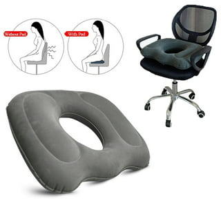 https://i5.walmartimages.com/seo/Inflatable-Donut-Cushion-Seat-Portable-Orthopaedic-Pillow-Seat-for-Coccyx-Haemorrhoids-Tailbone-Pain-Prostate-Sores-Daily-use-Cushion_a703e47a-6f69-4af7-9826-0bcf00e3c95a.c58bbb2a58fe242f4daf3107cd5f4a9b.jpeg?odnHeight=320&odnWidth=320&odnBg=FFFFFF
