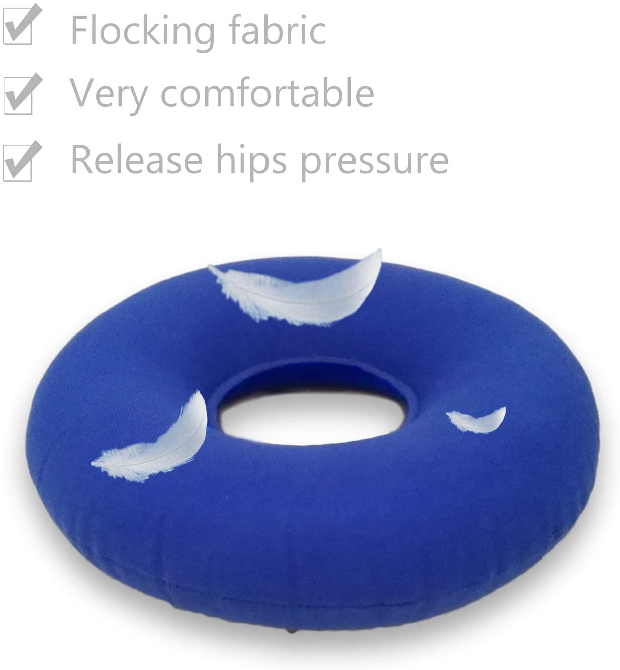 https://i5.walmartimages.com/seo/Inflatable-Donut-Cushion-for-Tailbone-Pain-Relief-Donut-Pillow-Seat-Cushion-for-Hemorrhoids-Bed-Sores-Donut-Pillow-35cm_eeac06d5-7dcb-413d-90bf-8af33fa37fcc.9430d8b8e5fff7fbc78ceb3535686b2f.jpeg