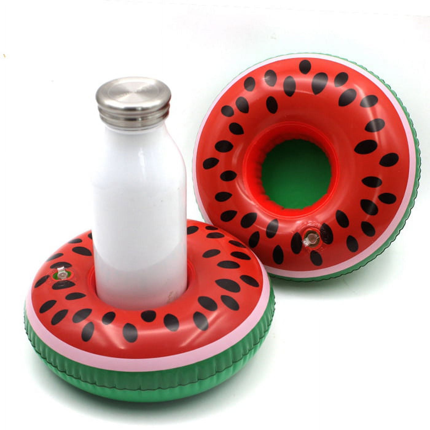 https://i5.walmartimages.com/seo/Inflatable-Drink-Holder-3-Pack-Drink-Floats-Inflatable-Cup-Holders-watermelon-Coasters-for-Kids-Toy-and-Swimming-Pool-Party_dd1e6929-cf24-4254-97fb-ccee7270f207.3cf585f2d969224228f263fbf062da36.jpeg