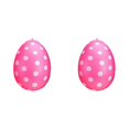 Inflatable Easter Egg Hanging Extra Large Balloons World Balloons Two