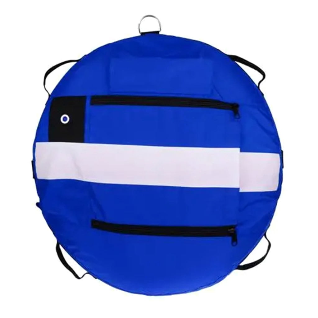 Inflatable Float Spearfishing Scubas Diving Inflation Signal High inflatable-float-spearfishing-scubas-diving-inflation-signal-high