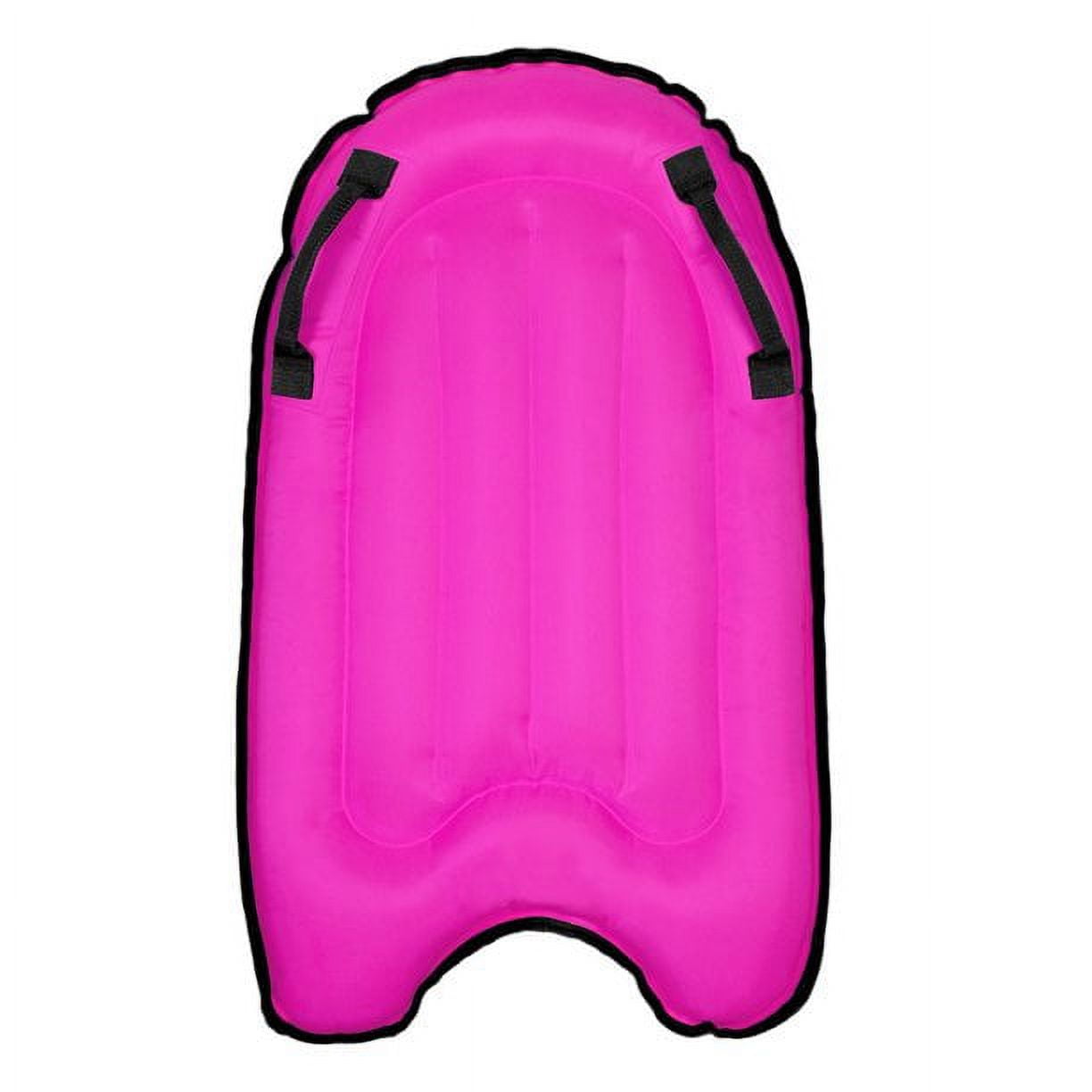 Inflatable Floating Row Floating Row Kid Swimming Pool Child Beach how-to-use-positive-language-in-customer-service-kapture-crm