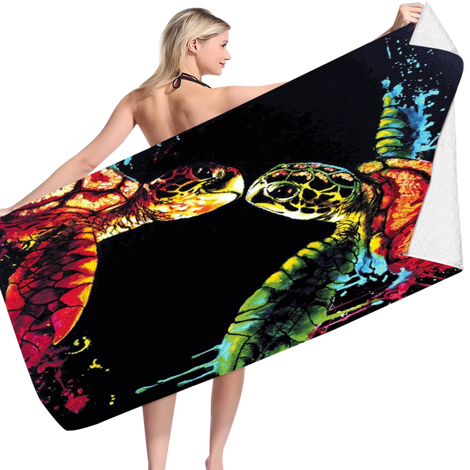 Inflatable Floats for Kids Pool Rings for Kids Water Blow up for