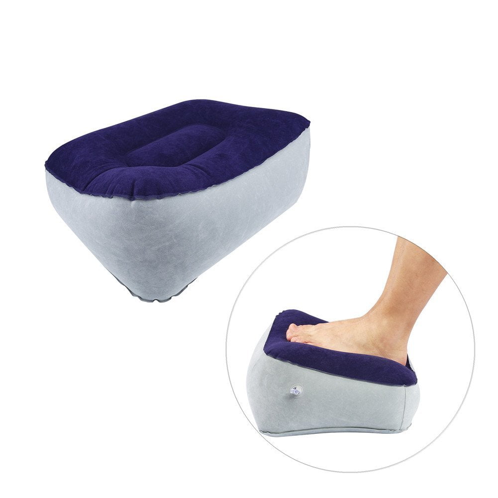 https://i5.walmartimages.com/seo/Inflatable-Foot-Rest-Pillow-Cushion-for-Travel-Office-Home-Leg-Up-Footrest-Home-Relax-Reduce-Deep-Vein-Thrombosis-Risk-on-Flights_f2889884-171a-48d7-91a3-8282c04969b9_1.3d12fafe377ce8e5b35f97f0cdb79d25.jpeg