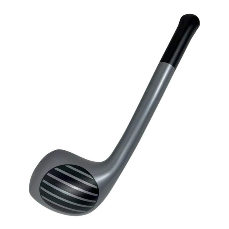 Inflatable Golf Club 90cm Inflatable Golf Club 90cm