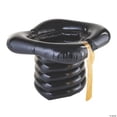 thumbnail image 1 of Inflatable Graduation Cooler - Toys - 1 Piece, 1 of 2