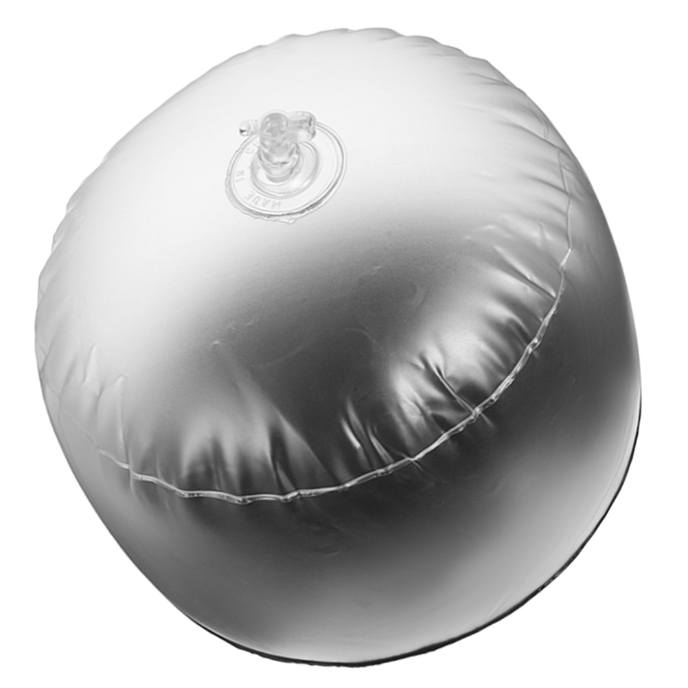 Inflatable Hat Stand for Display Hat Display Rack Caps Stand Desktop ...