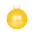 thumbnail image 1 of Inflatable Hopping Ball with Handle, 18 Inch Bounce Ride for Active Play 3-4 Years and Up, 1 of 3