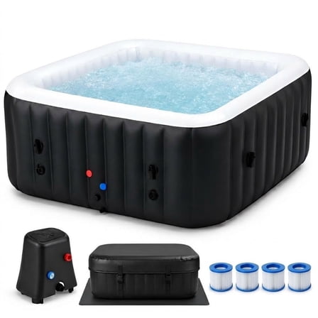 deals summer season - Walmart.com