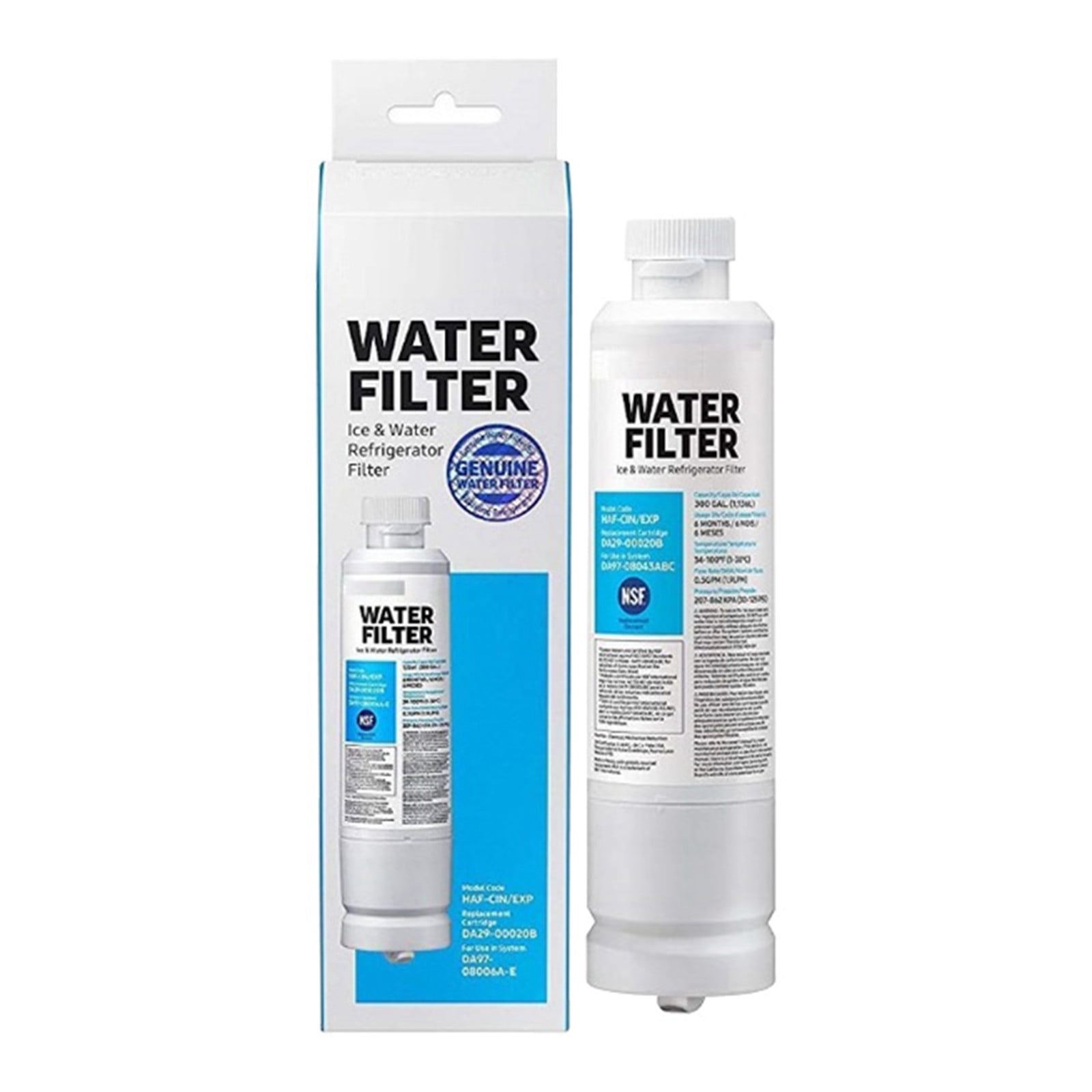 Inflatable Hot Tub Cup Holder DA29 00020B