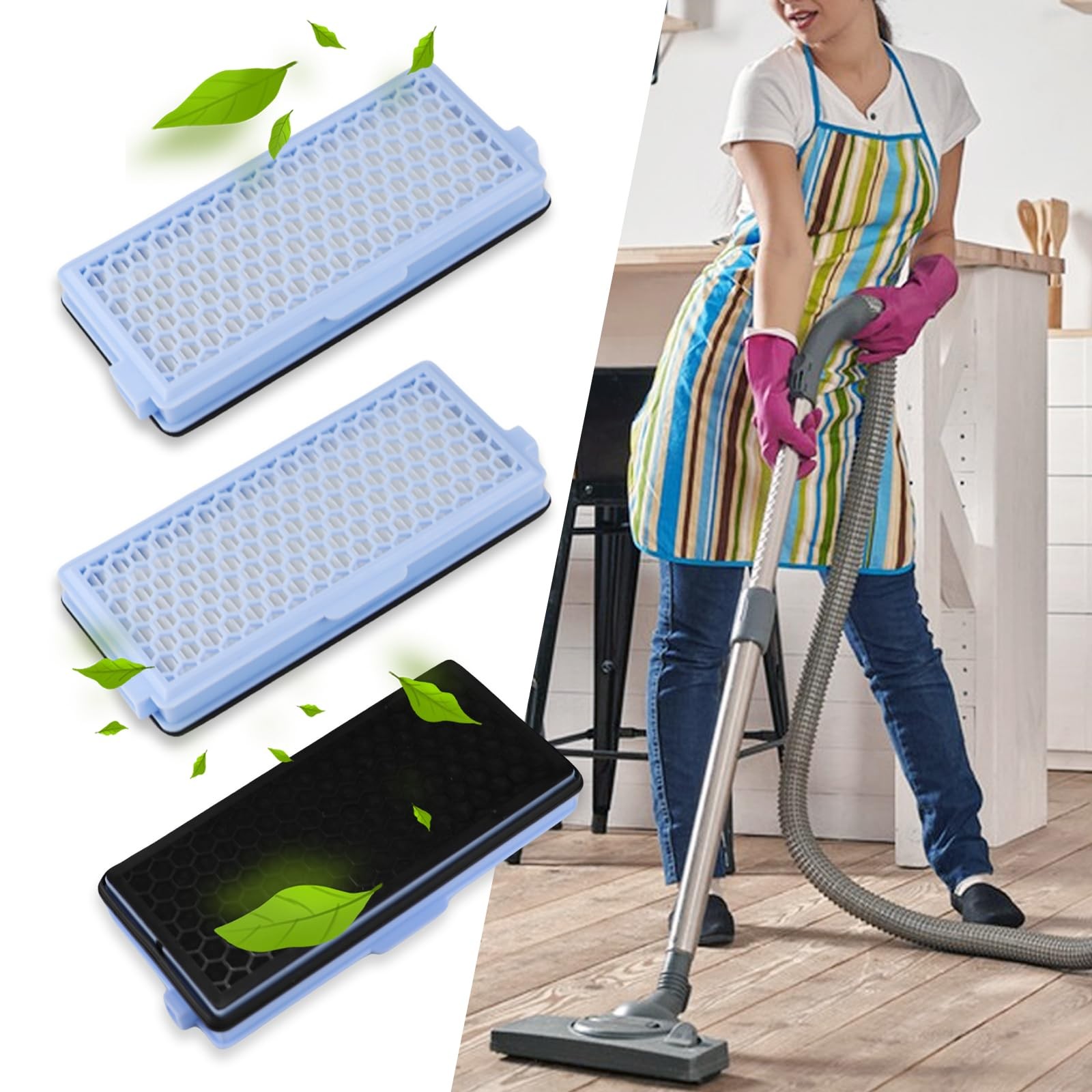 Inflatable Hot Tub Solar Dome Bathtub Hot Tub Spa Kits Table for Hot Tubs And Spas Inflatable