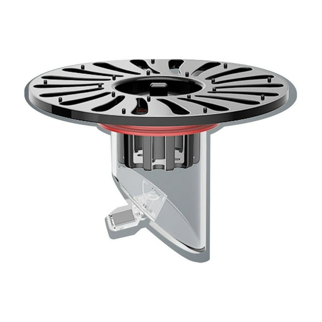 Inflatable Hot Tubs And Spas with Type A C Pool Filter Swim Spa Cover Aquarium Filter C3 Pool