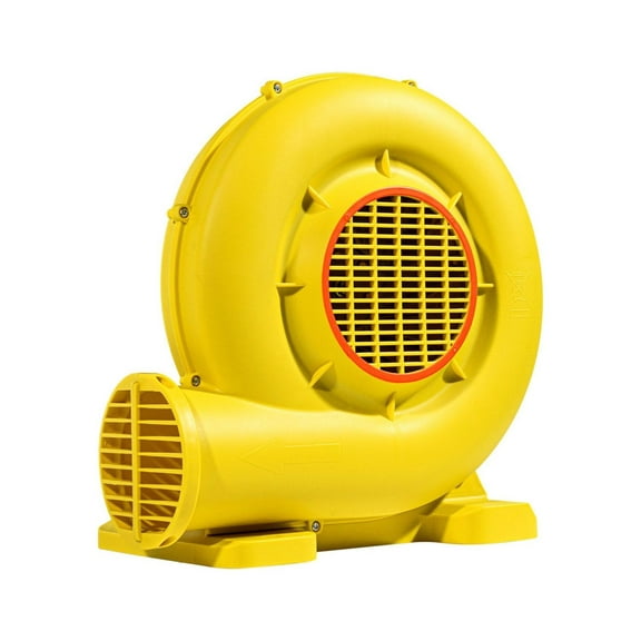 Inflatable House Blower 0.5&0.6HP 450W for House