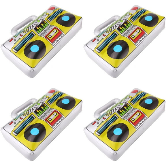 Inflatable Inflatable Mobile Phone Props for 80s 90s Party Decorations 2PCS Inflatable Lounger Dinghy Inflatable Huge Inflatable Float Inflatable Dock Platform Inflatable Hanukkah Inflatable