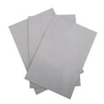 thumbnail image 1 of Inflatable Kayak Patch, 3pcs PVC Repair Patches Kit Set Accessory for Inflatable Raft Boat Canoe Kayak, PVC repair patch, 1 of 2