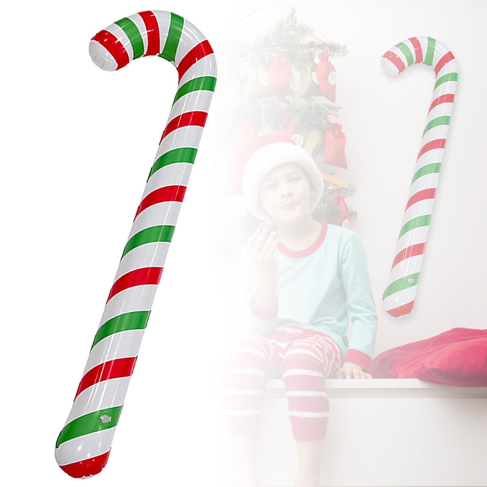 Inflatable Kayak Puncture Proof Shape28 Inflatable Tent Crab Inflatable