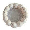 thumbnail image 1 of Inflatable Kiddie Pool Set, Baby Pool Swimming Pools, Backyard Pool, Inflatable, 1 of 20