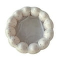 thumbnail image 1 of Inflatable Kiddie Pool Set, Baby Pool Swimming Pools, Backyard Pool, Inflatable, 1 of 21