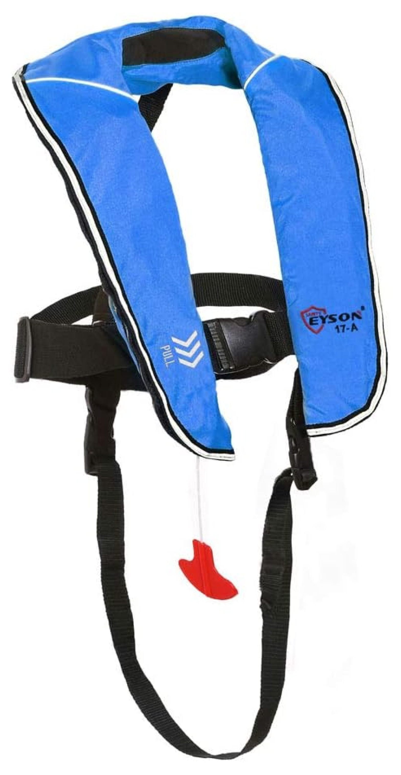 Inflatable Life Inflatable Life Vest for Child Classic Automatic ...