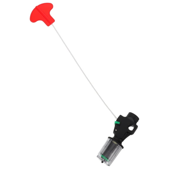 Automatic Inflator Device for Inflatable - Inflatable Vest Accessory for Safety and Convenience