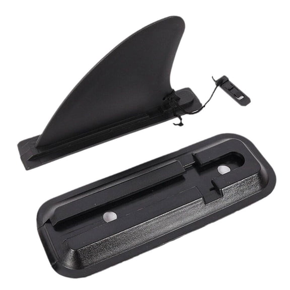 Inflatable Longboard Surfboard Fin Stand Up Paddle HOT SALE Detachable Fin K8M8