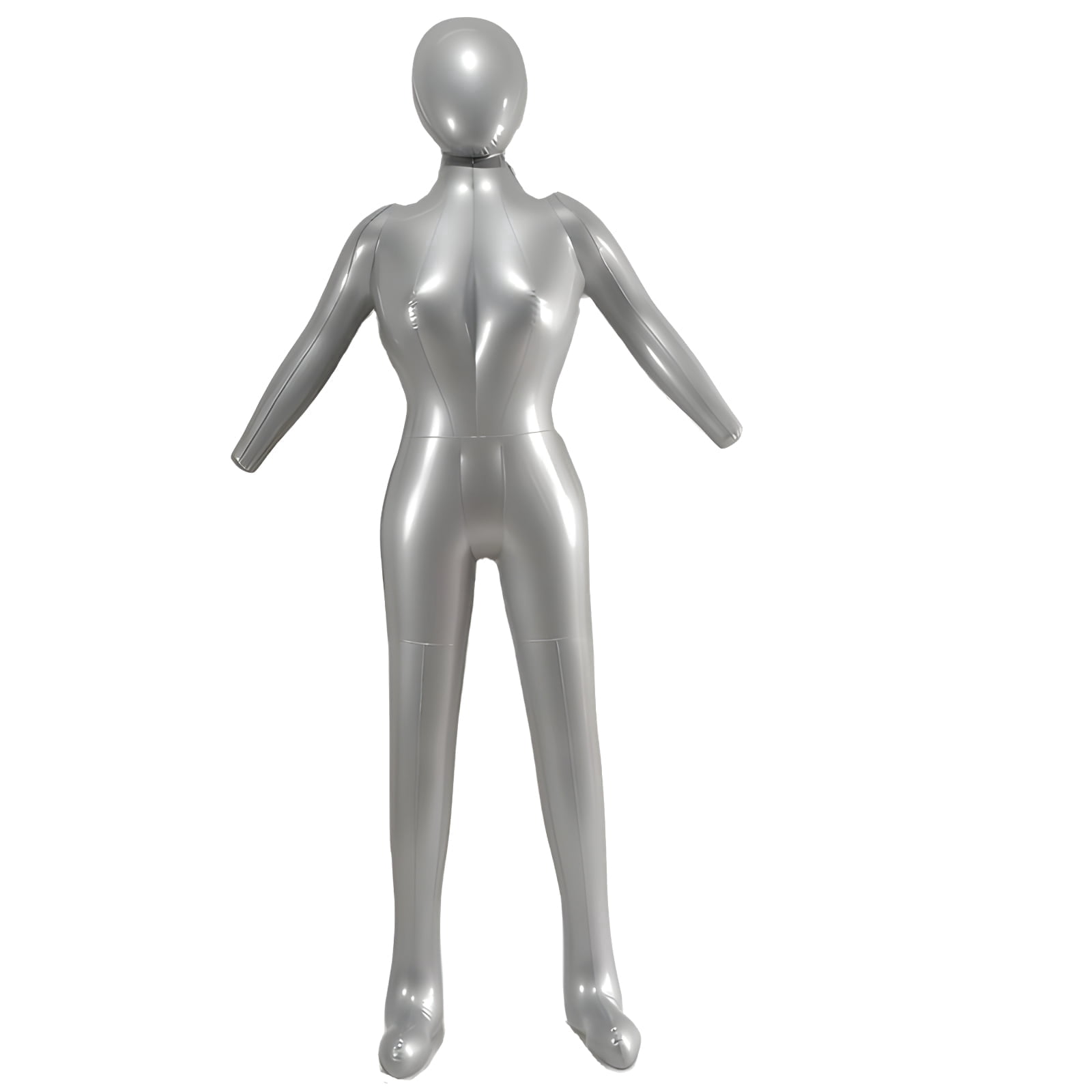 Unisex Dress Forms & Mannequins in Sewing - Walmart.com