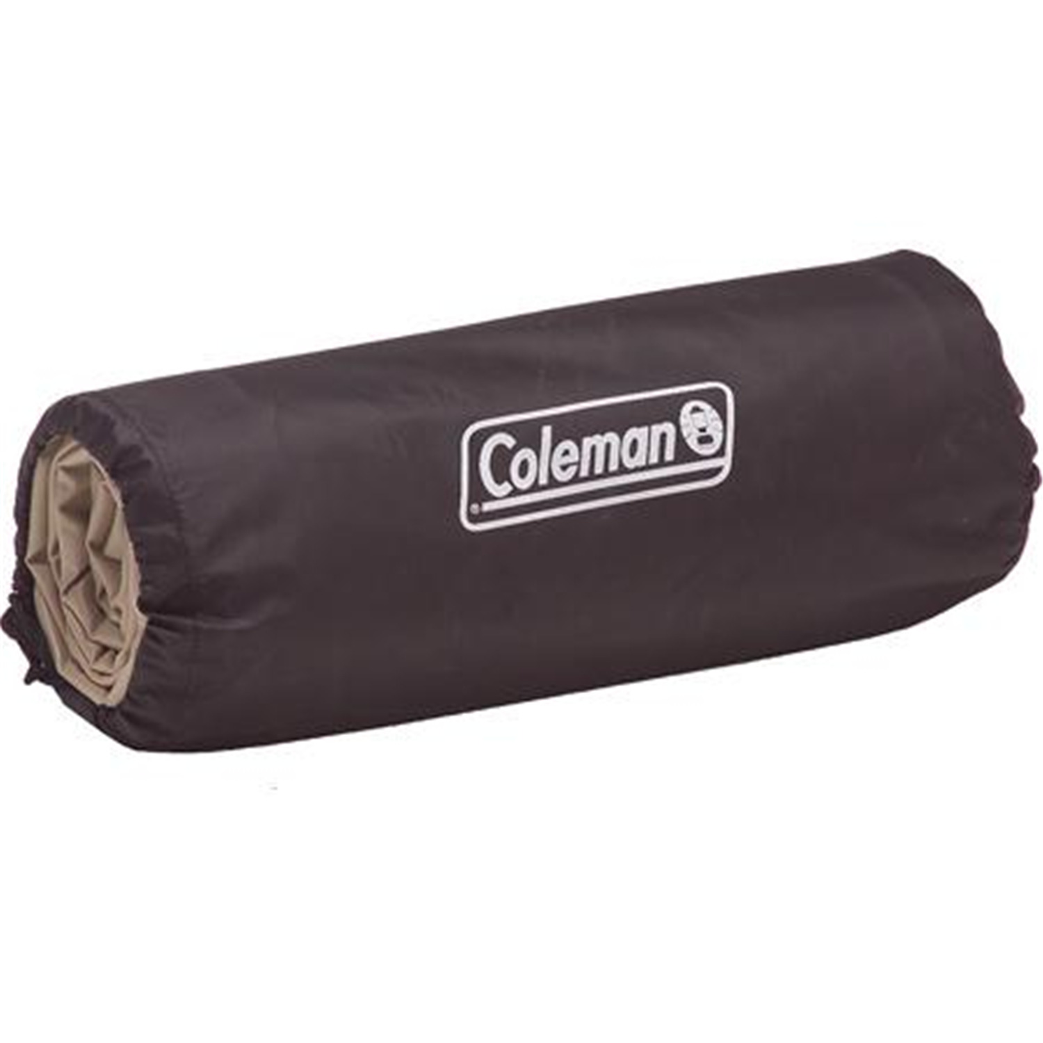 Inflatable Mattress-Size:Queen - image 1 of 3