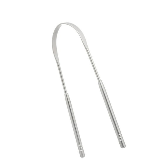 Inflatable Open Water Swim Buoy Air Dry Bag Device Tow Buoy Float SALE NEW B6Z9