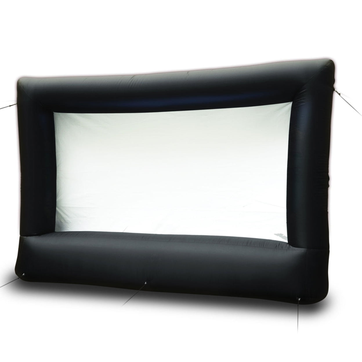 used inflatable movie screens for sale