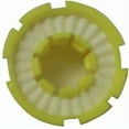 thumbnail image 1 of Inflatable PFD Bobbin Replacement Kit - 3 Bobbins, 1 of 2