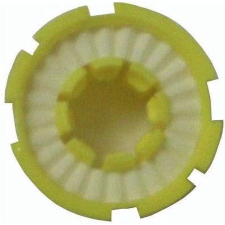 Inflatable PFD Bobbin Replacement Kit - 3 Bobbins