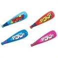 thumbnail image 1 of Inflatable POW Bats - 12 per pack, 1 of 2