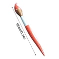 thumbnail image 1 of Inflatable PVC Paintbrush - Fun Party Decoration for School Events and Art Activities, 1 of 3