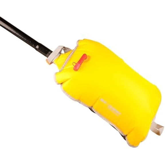 Inflatable Paddle Float$$Sport & Recreation Other