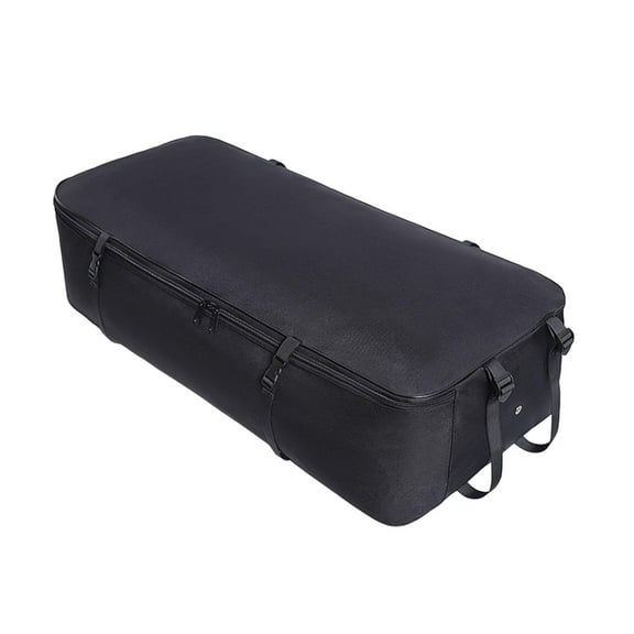 Inflatable Paddleboard Backpack Carrier Board Bag for Kayak Surfboard