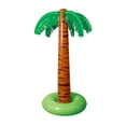 thumbnail image 1 of Inflatable Palm Tree 4' 10, 1 of 3